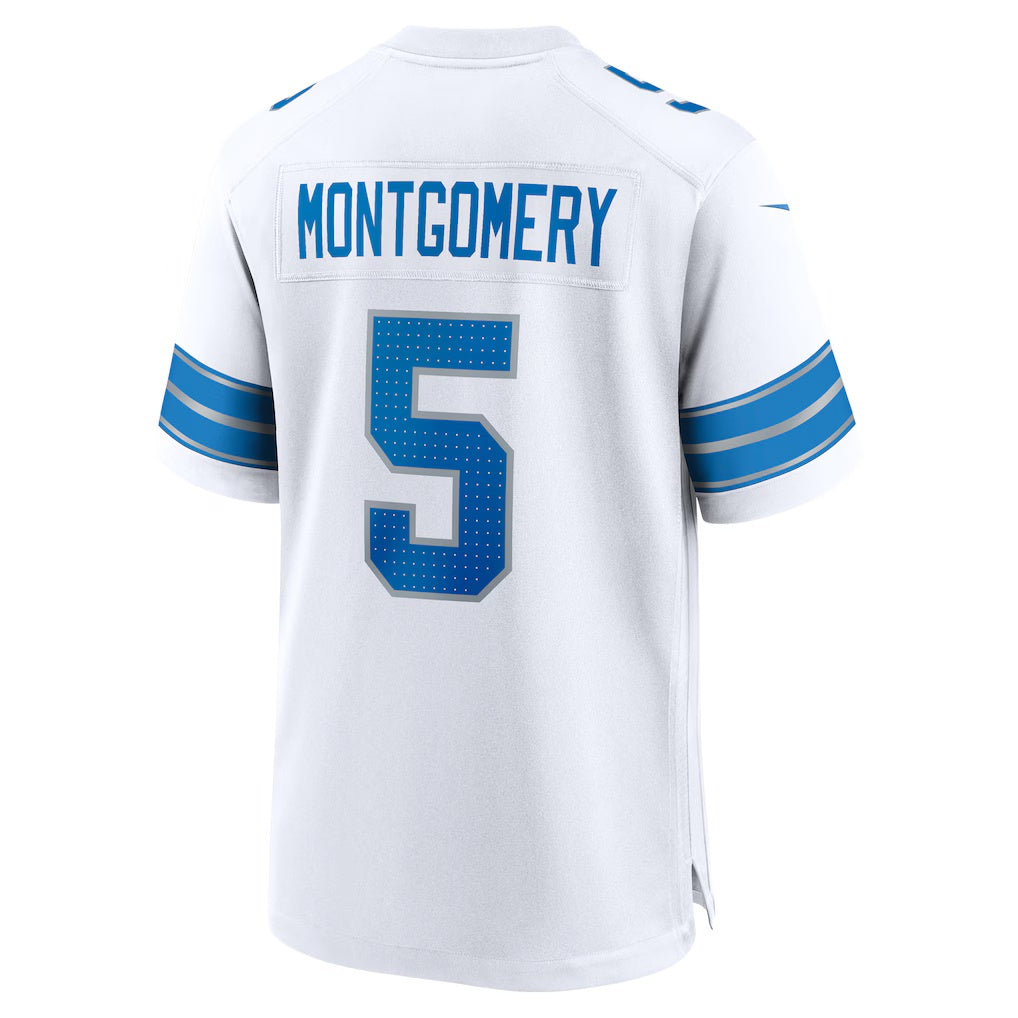 cheap jerseys
