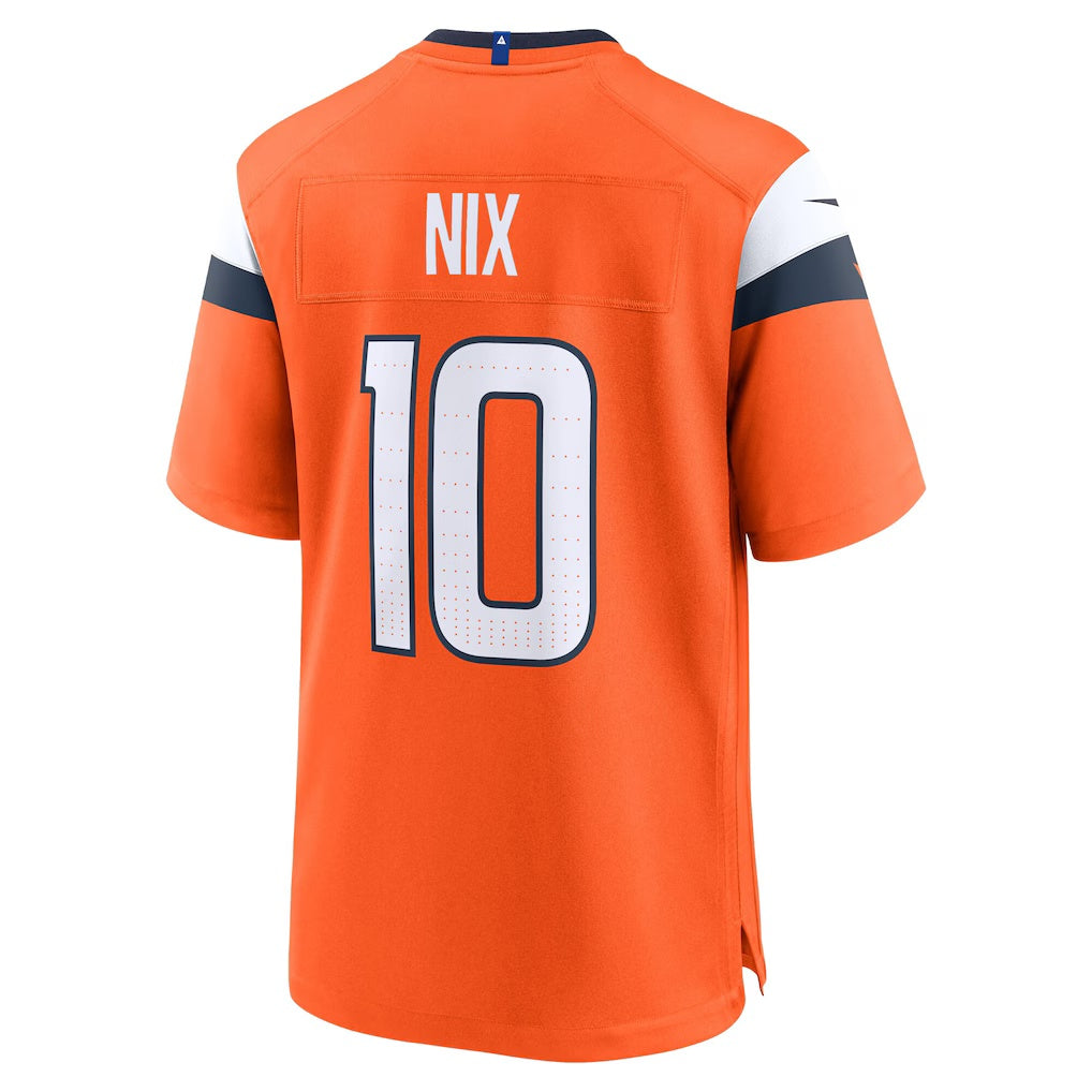 cheap jerseys