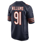 cheap jerseys