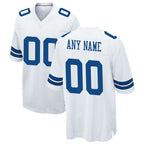 cheap jerseys