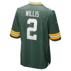 cheap jerseys