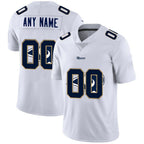 cheap jerseys