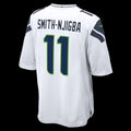 cheap jerseys