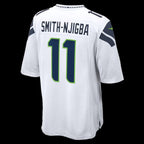 cheap jerseys