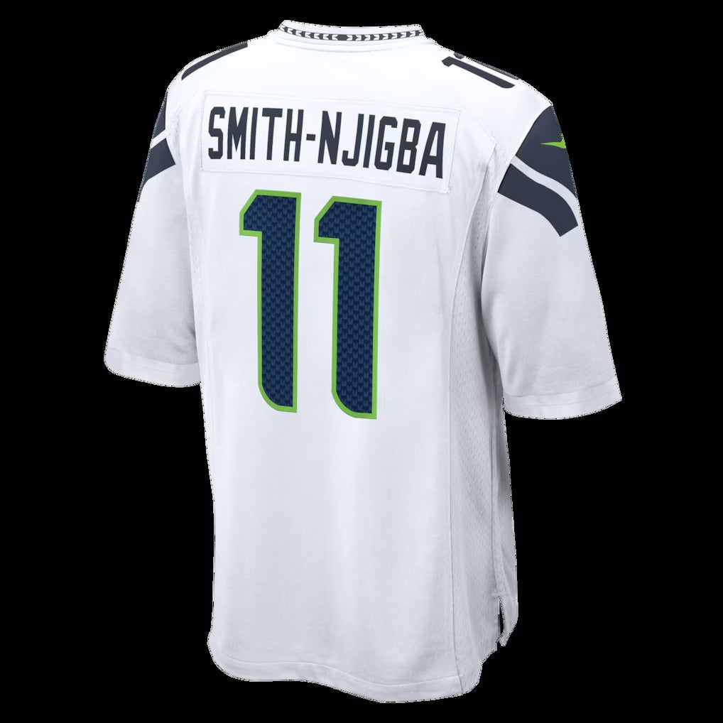 cheap jerseys