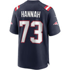 cheap jerseys