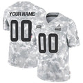 cheap jerseys