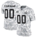 cheap jerseys