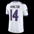 cheap jerseys