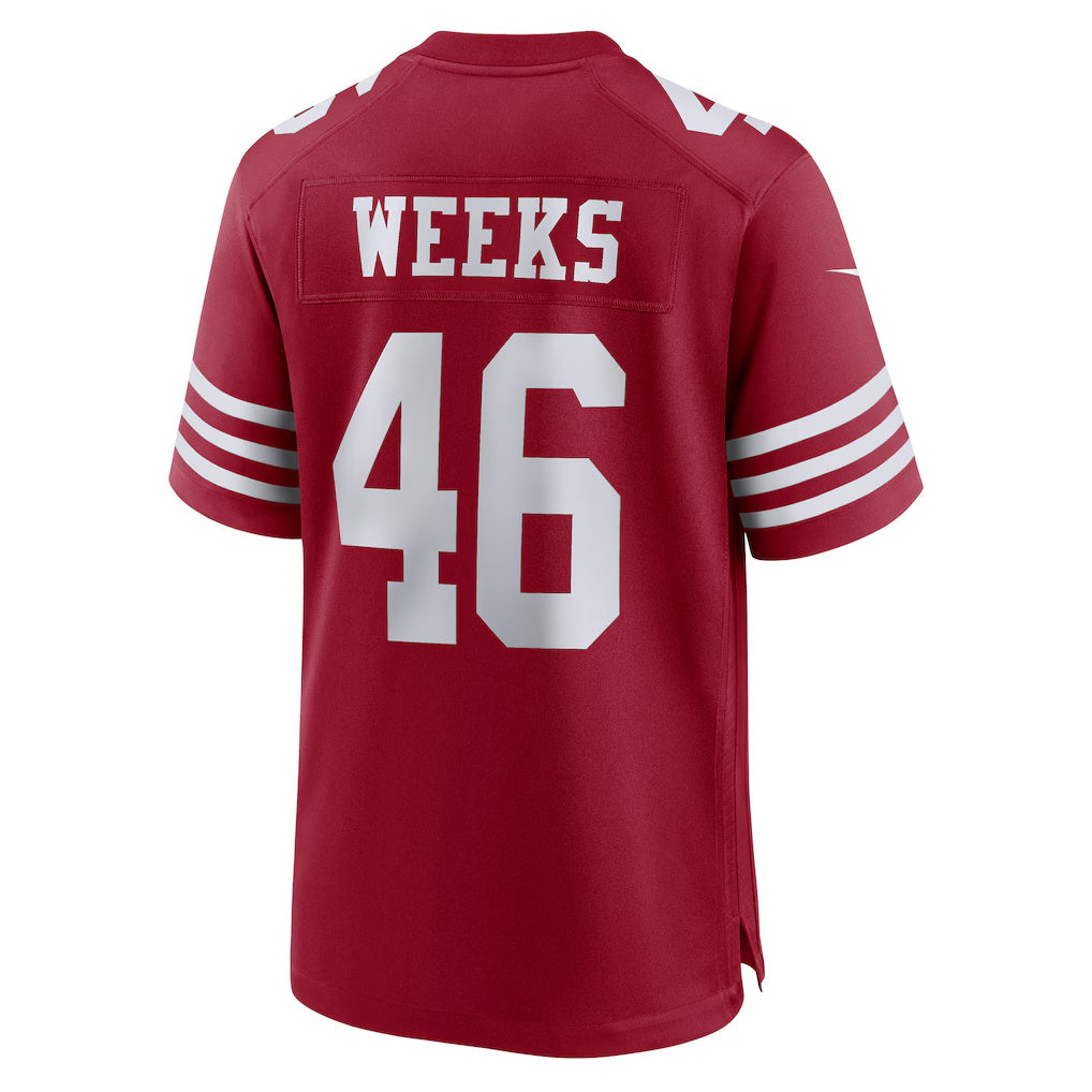 cheap jerseys