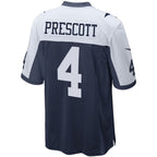 cheap jerseys