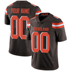 cheap jerseys