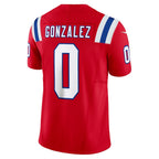 cheap jerseys