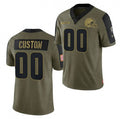 cheap jerseys