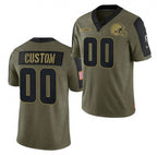 cheap jerseys