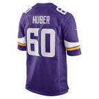 cheap jerseys