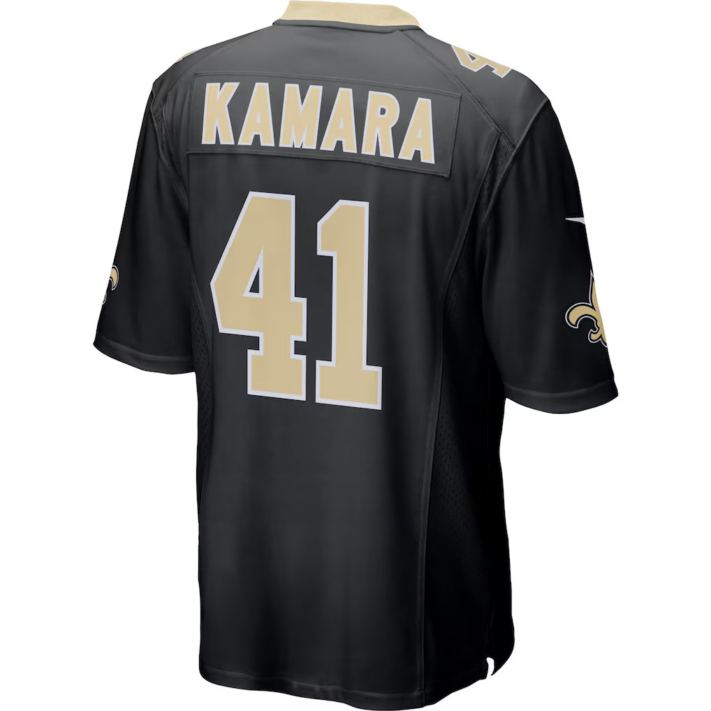 cheap jerseys