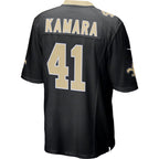 cheap jerseys