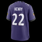cheap jerseys