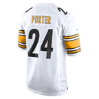cheap jerseys