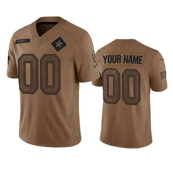 cheap jerseys