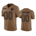 cheap jerseys