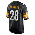 cheap jerseys