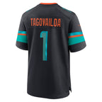 cheap jerseys