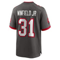 cheap jerseys