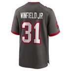 cheap jerseys