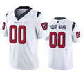 cheap jerseys