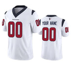 cheap jerseys