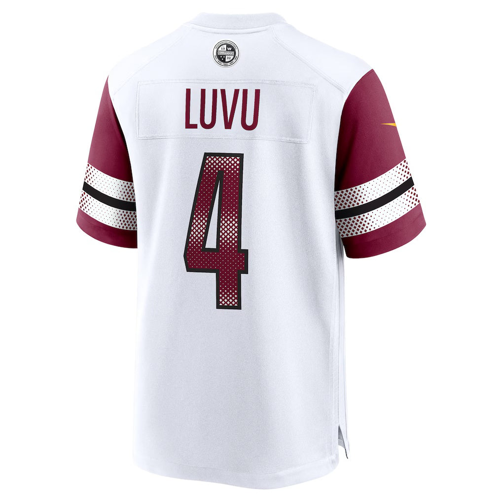 cheap jerseys