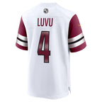 cheap jerseys