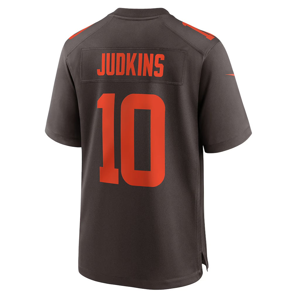 cheap jerseys