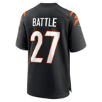 cheap jerseys