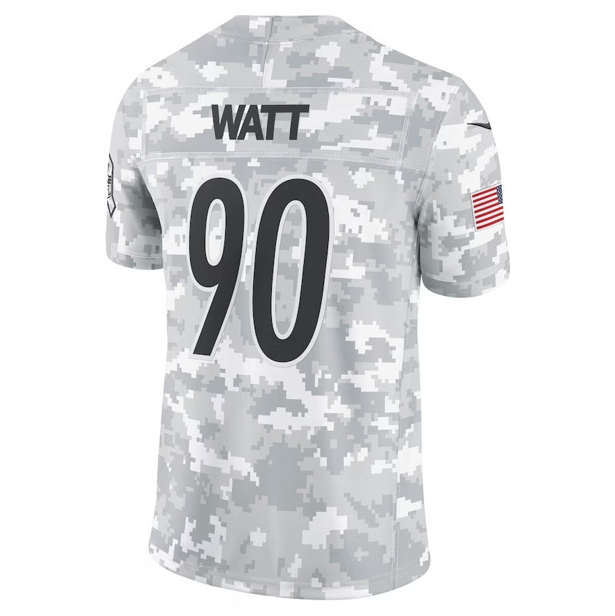 cheap jerseys