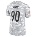cheap jerseys