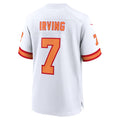 cheap jerseys