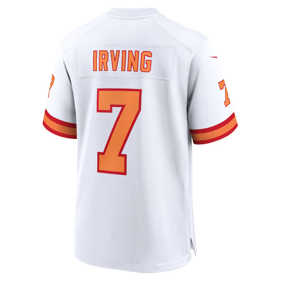 cheap jerseys