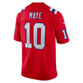 cheap jerseys