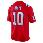 cheap jerseys