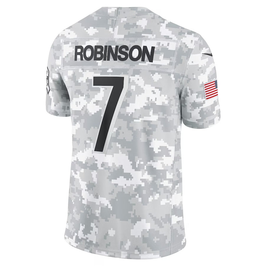 cheap jerseys