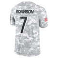 cheap jerseys