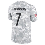 cheap jerseys