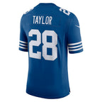 cheap jerseys