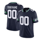 cheap jerseys