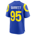 cheap jerseys