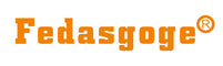 Fedasgoge - Home