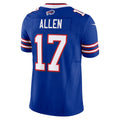 cheap jerseys